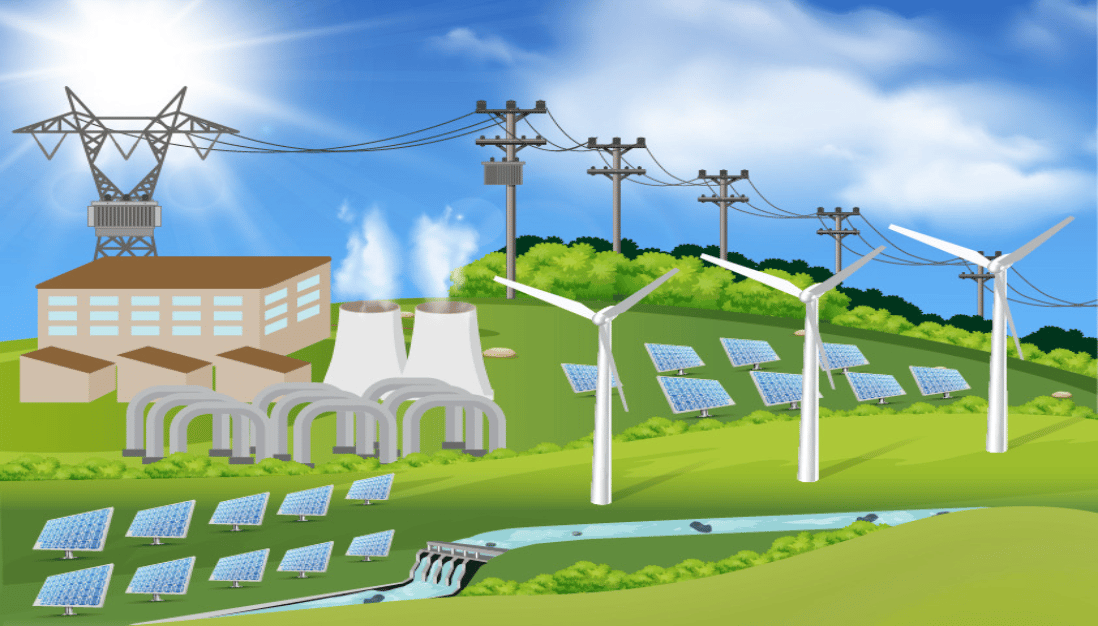 pln-to-tender-4-5-gw-of-renewable-energy-projects-in-2025-pln-to