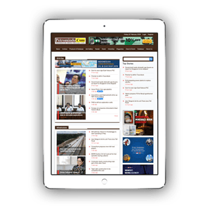 Tablet