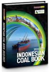 Indonesian Coal Book 2022/2023