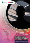 Indonesian Nickel Report Issue 48
