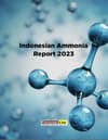 Indonesian Ammonia Report 2023; Exploring Business Potential, Future Trends and Market Dynamics