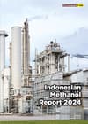Indonesian Methanol Report 2024