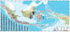 Indonesia Coal Industry Map 2025