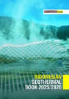 Indonesian Geothermal Book 2025/2026