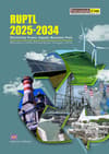 RUPTL 2025-2034