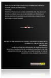 Minister of Energy and Mineral Resources Decree No. 13.K/HK.021/MEM.B/2022
