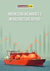 Indonesian LNG Report