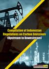 Compilation of Indonesian Regulations on Carbon Emissions (Upstream to Downstream)