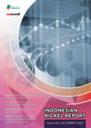 Indonesian Nickel Report Issue 45
