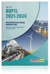 RUPTL 2021 2030 (English)