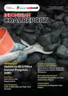 Indonesian Coal Report Issue 45