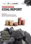 Indonesian Coal Report Issue 47