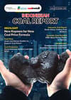 Indonesian Coal Report Issue 48