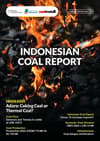 Indonesian Coal Report Issue 49