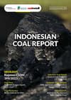 Indonesian Coal Report Issue 50