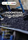 Indonesian Coal Report Issue 51