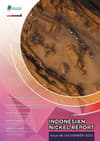 Indonesian Nickel Report Issue 46