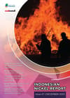 Indonesian Nickel Report Issue 47