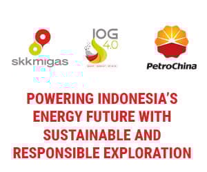 Petrochina