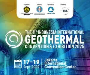 The 11th IIGCE 2025