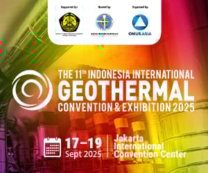 The 11th IIGCE 2025