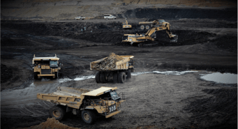 ABMM Q1 profit falls on lower revenue despite improved margins
