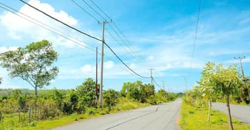 ADB provides $470M loan to propel Indonesia's clean energy transition