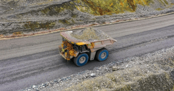 Amman secures Copper Mark certification for Batu Hijau operations