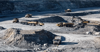 Macmahon bags underground services contract at N. Sulawesi gold mine