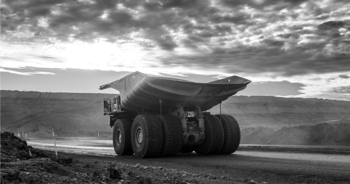 BUMA secures Blackwater contract extension through 2030