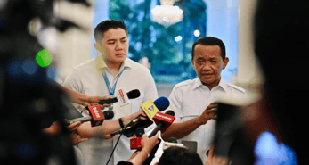 Govt signals higher prices for non-subsidized fuel, discussions nearing completion