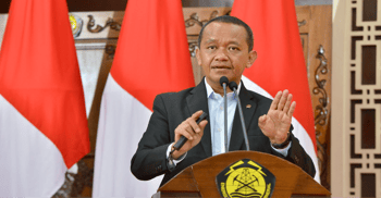Government bans export of all rare earth metals from tin mining