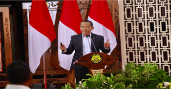 Indonesia adds 876.5 MW of renewable power in H1 2025