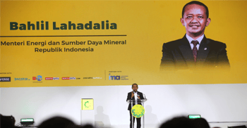 PHE in talks with Petronas to develop Ambalat Block