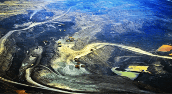 MEMR suspends operations of 190 mining companies over regulatory violations