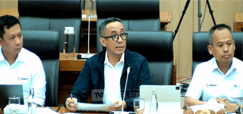 Vale Indonesia updates on progress of Sulawesi HPAL projects