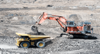 Darma Henwa posts strong H1 2025 financial results