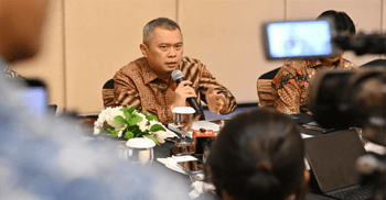 France signals support for Bandung LRT project financing