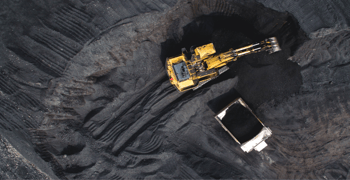 Global coal demand hit record high in 2025, but set to ease by 2030 – IEA