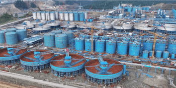 Nickel Industries delays ENC refinery early commissioning, focuses on smelter completion