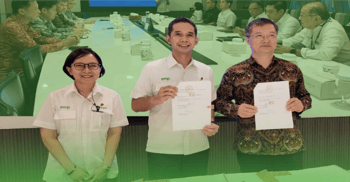 ENRG teams up with Chinese firm to expand to IPP business