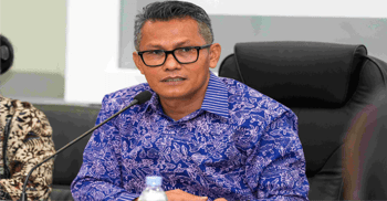 Industry Ministry sets up crisis center as gas supply cuts hit manufacturers