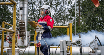 GDE secures $180m loan from ADB