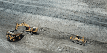Geo Energy pivots to infrastructure to drive next phase of growth