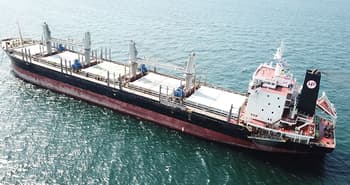Habco Trans reports 42% increase in H1 2025 revenue