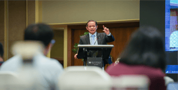 Indonesia strengthens carbon market ties with Japan through SPEI–JCM agreement