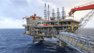 Harbour to sell Tuna and Natuna Sea Block A stakes