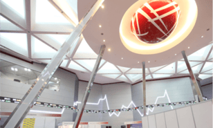 Black Diamond Resources to float 25.93% at IDX