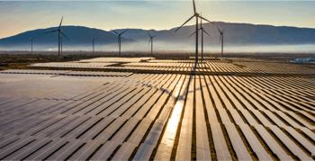 IEA highlights SE Asia’s renewable potential to meet rising electricity demand