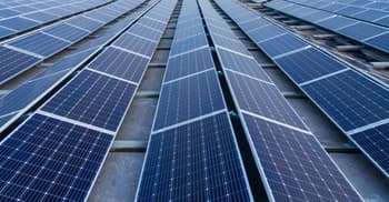 Global renewable capacity to surge, solar PV to lead growth: IEA